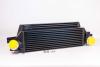 MINI Cooper JCW Intercooler - Forge Motorsport - F56